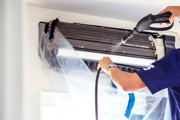 Best Affordable Duct Cleaning Services  in Coker, AL