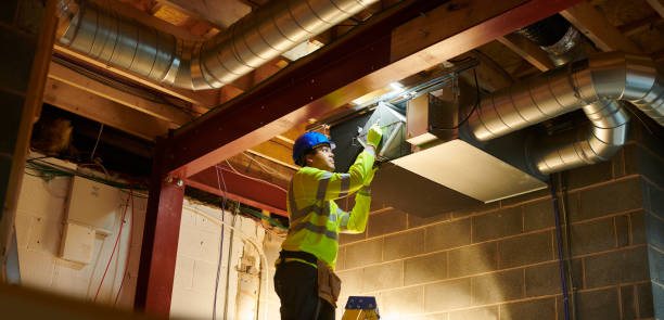  Coker, AL Airduct Cleaning Pros