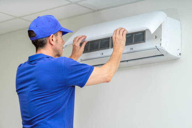 Best Best Air Duct Cleaning Company  in Coker, AL