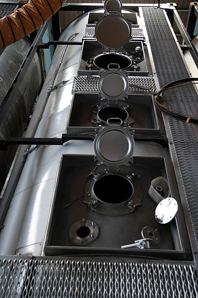 Best Professional Duct Cleaning Services  in Coker, AL